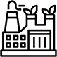 nhà máycông nghiệp