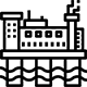Cảng tàu