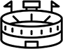 Sân vận động