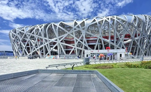 NHÀ VĂN PHÒNG KCN LIÊN HÀ THÁI GREEN I-PARK