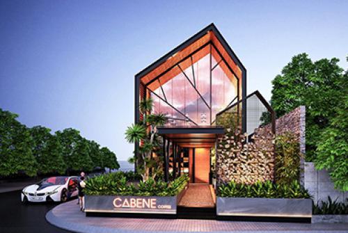 Kết cấu khung thép chịu lực nhành tiền chế