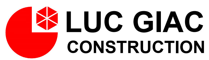 Đối tác