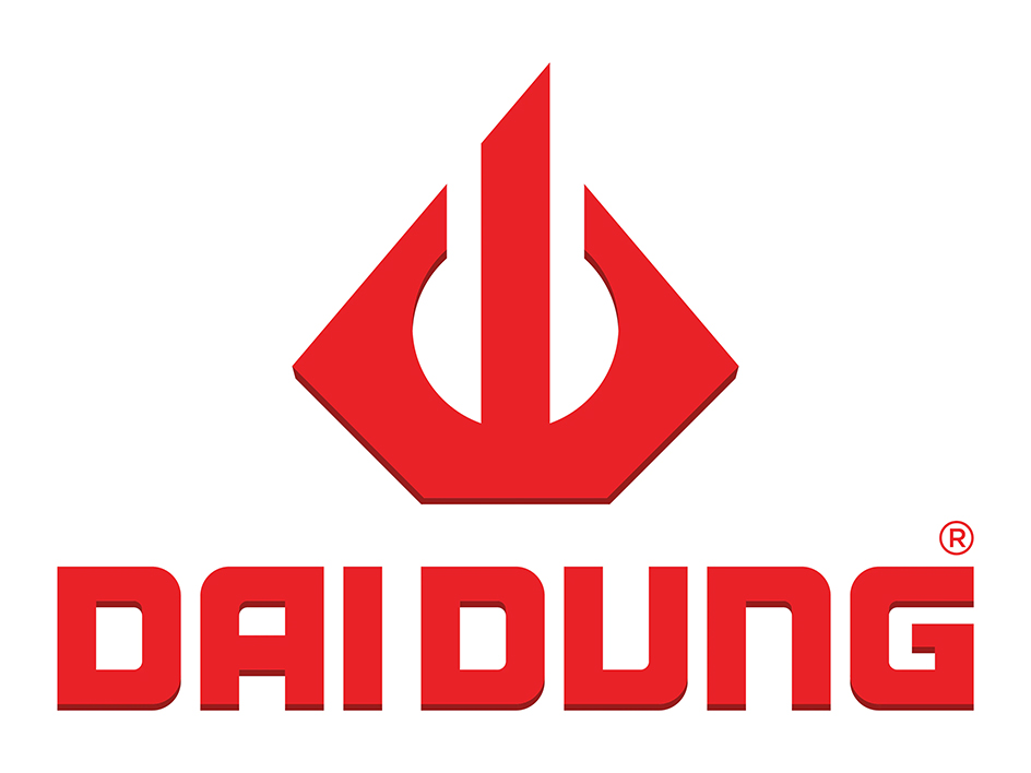 Đối tác