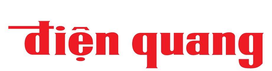 Đối tác